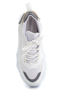 Kadın Sneaker | Derimod Kadın Sneaker | Derimod
