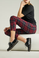 Women's Patent Leather Shoes | Derimod Women's Patent Leather Shoes | Derimod
