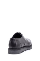 Erkek Deri Ayakkabı | Derimod Erkek Deri Ayakkabı | Derimod