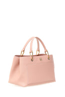 Women's Leather Handbag | Derimod Women's Leather Handbag | Derimod