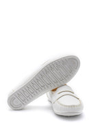 Kadın Loafer | Derimod Kadın Loafer | Derimod