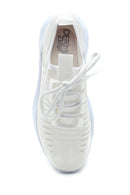 Kadın Sneaker | Derimod Kadın Sneaker | Derimod