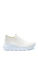 Kadın Sneaker | Derimod Kadın Sneaker | Derimod