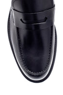 Erkek Deri Klasik Loafer | Derimod Erkek Deri Klasik Loafer | Derimod