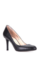 Kadın Topuklu Ayakkabı | Derimod Kadın Topuklu Ayakkabı | Derimod