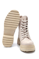 Women's Boots | Derimod Women's Boots | Derimod