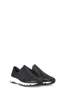 Women's Shoes | Derimod Women's Shoes | Derimod