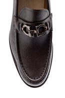 Erkek Deri Loafer | Derimod Erkek Deri Loafer | Derimod