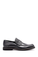 Men's shoes | Derimod Men's shoes | Derimod