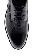 Men's Leather Casual Shoes | Derimod Men's Leather Casual Shoes | Derimod