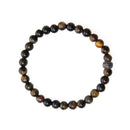 Men's bracelet | Derimod Men's bracelet | Derimod