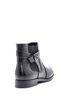 Women's Buckle Detailed Boots | Derimod Women's Buckle Detailed Boots | Derimod