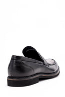 Men's shoes | Derimod Men's shoes | Derimod