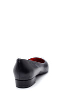 Women's Leather Gritti For Derimod Shoes | Derimod Women's Leather Gritti For Derimod Shoes | Derimod