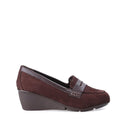 Kadın Ayakkabı | Derimod Kadın Ayakkabı | Derimod