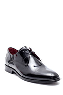 Erkek Deri Klasik Ayakkabı | Derimod Erkek Deri Klasik Ayakkabı | Derimod