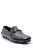 Men's Leather Loafer | Derimod Men's Leather Loafer | Derimod