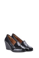 Women's Shoes | Derimod Women's Shoes | Derimod