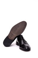 Erkek Klasik Rugan Ayakkabı | Derimod Erkek Klasik Rugan Ayakkabı | Derimod