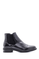 Women's Chelsea Boots | Derimod Women's Chelsea Boots | Derimod