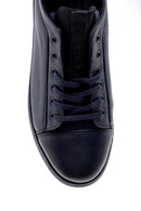 Erkek Deri Ayakkabı | Derimod Erkek Deri Ayakkabı | Derimod