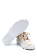 Kadın Sneaker | Derimod Kadın Sneaker | Derimod