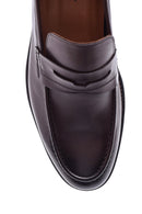 Erkek Deri Ayakkabı | Derimod Erkek Deri Ayakkabı | Derimod