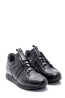 Erkek Deri Casual Ayakkabı | Derimod Erkek Deri Casual Ayakkabı | Derimod