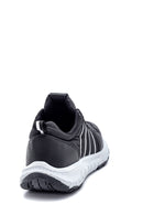 Erkek Sneaker | Derimod Erkek Sneaker | Derimod