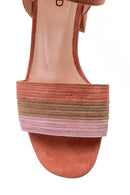 Women's High Heels | Derimod Women's High Heels | Derimod