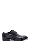 Men's Leather Classic Shoes | Derimod Men's Leather Classic Shoes | Derimod