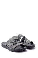 Women's Slippers | Derimod Women's Slippers | Derimod