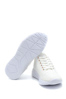 Kadın Sneaker | Derimod Kadın Sneaker | Derimod