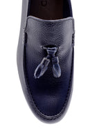 Erkek Deri Loafer | Derimod Erkek Deri Loafer | Derimod