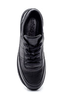 Erkek Deri Sneaker | Derimod Erkek Deri Sneaker | Derimod