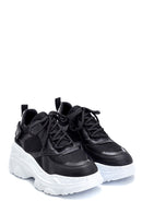 Kadın Sneaker | Derimod Kadın Sneaker | Derimod