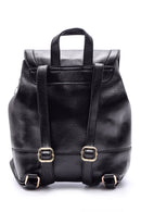 Women's Transparent Backpack | Derimod Women's Transparent Backpack | Derimod