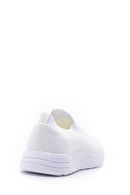 Kadın Sneaker | Derimod Kadın Sneaker | Derimod