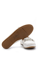Kadın Loafer | Derimod Kadın Loafer | Derimod