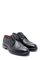 Erkek Deri Casual Ayakkabı | Derimod Erkek Deri Casual Ayakkabı | Derimod