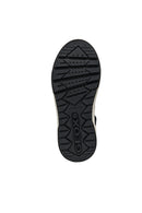 Geox Erkek Çocuk Lacivert Weemble Bağcıklı Fermuar Detaylı Bilekli Sneaker | Derimod Geox Erkek Çocuk Lacivert Weemble Bağcıklı Fermuar Detaylı Bilekli Sneaker | Derimod