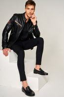 Erkek Ayakkabı | Derimod Erkek Ayakkabı | Derimod