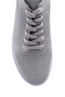 Kadın Bağcıklı Ayakkabı | Derimod Kadın Bağcıklı Ayakkabı | Derimod