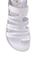 Women Sandals | Derimod Women Sandals | Derimod