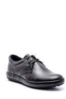 Erkek Casual Deri Ayakkabı | Derimod Erkek Casual Deri Ayakkabı | Derimod