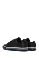 Men's Sneakers | Derimod Men's Sneakers | Derimod