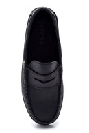 Erkek Deri Casual Loafer | Derimod Erkek Deri Casual Loafer | Derimod