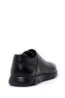 Erkek Ayakkabı | Derimod Erkek Ayakkabı | Derimod