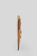 Women's Portfolio | Derimod Women's Portfolio | Derimod