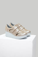 Kadın Ayakkabı | Derimod Kadın Ayakkabı | Derimod